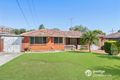 Property photo of 97 Nuwarra Road Moorebank NSW 2170