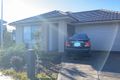 Property photo of 6 Seed Avenue Truganina VIC 3029