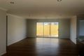 Property photo of 6 Seed Avenue Truganina VIC 3029