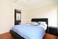 Property photo of 7 Matisse Court Coombabah QLD 4216
