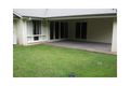 Property photo of 17 Egret Avenue Woombye QLD 4559
