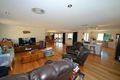 Property photo of 594 Reid Road Alton Downs QLD 4702