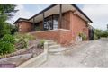 Property photo of 3 Koomaloo Place Carrum Downs VIC 3201