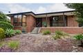 Property photo of 3 Koomaloo Place Carrum Downs VIC 3201