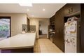 Property photo of 3 Koomaloo Place Carrum Downs VIC 3201