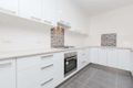 Property photo of 29 Betty Krake Drive Red Cliffs VIC 3496