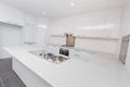 Property photo of 29 Betty Krake Drive Red Cliffs VIC 3496