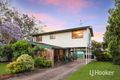 Property photo of 162 Spinks Road Glossodia NSW 2756