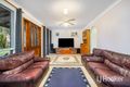 Property photo of 162 Spinks Road Glossodia NSW 2756