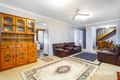 Property photo of 162 Spinks Road Glossodia NSW 2756