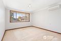 Property photo of 97 Nuwarra Road Moorebank NSW 2170