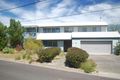 Property photo of 4 Azure Court Ocean Grove VIC 3226