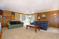 Property photo of 66 Rosslyn Avenue Seaford VIC 3198