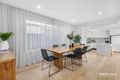 Property photo of 16 Parkland Parade Merewether Heights NSW 2291