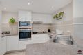 Property photo of 6/50-52 Pohlman Street Southport QLD 4215