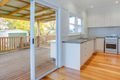 Property photo of 66 Fifth Avenue Rosebud VIC 3939