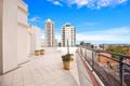 Property photo of 73/13 Herbert Street St Leonards NSW 2065