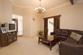 Property photo of 1 Axewood Place Beechboro WA 6063