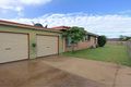 Property photo of 40 Anderson Street Avenell Heights QLD 4670