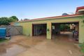 Property photo of 40 Anderson Street Avenell Heights QLD 4670