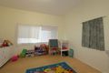 Property photo of 40 Anderson Street Avenell Heights QLD 4670
