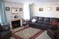 Property photo of 4 Belbrook Street Newborough VIC 3825