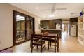 Property photo of 3 Koomaloo Place Carrum Downs VIC 3201