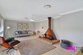 Property photo of 8 Merriman Close Elderslie NSW 2570