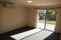 Property photo of 33 Dunstan Street Moorooka QLD 4105
