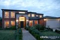 Property photo of 13 View Park Circuit Narre Warren South VIC 3805