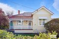 Property photo of 19 Patrick Street Stawell VIC 3380