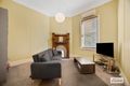 Property photo of 19 Patrick Street Stawell VIC 3380