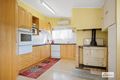 Property photo of 19 Patrick Street Stawell VIC 3380