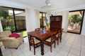 Property photo of 39 Dorian Crescent Sippy Downs QLD 4556