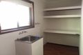 Property photo of 14 Cotton Street Burleigh Heads QLD 4220