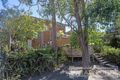 Property photo of 311 McCaffrey Drive Rankin Park NSW 2287