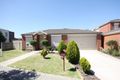 Property photo of 56 Salween Crescent Roxburgh Park VIC 3064