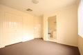 Property photo of 56 Salween Crescent Roxburgh Park VIC 3064