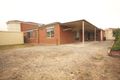 Property photo of 56 Salween Crescent Roxburgh Park VIC 3064
