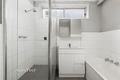 Property photo of 8 Katandra Road Ormond VIC 3204