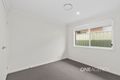 Property photo of 3 Gunbar Way Nowra NSW 2541