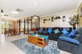 Property photo of 1 The Pines Grove Jandakot WA 6164