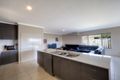 Property photo of 31 Norwich Way High Wycombe WA 6057