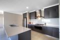 Property photo of 31 Norwich Way High Wycombe WA 6057