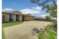 Property photo of 15 Abbey Place Calliope QLD 4680