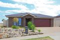 Property photo of 13 Galaxias Terrace Bandiana VIC 3691