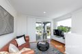 Property photo of 34 Ayton Way Duncraig WA 6023