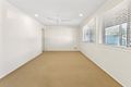Property photo of 7 New Street Urangan QLD 4655