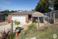 Property photo of 30 Camp Street Creswick VIC 3363