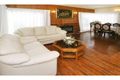 Property photo of 7 Army Avenue Reservoir VIC 3073